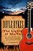The Lights of Marfa: One of the World's Great Guitar Player's Amazing Encounters with God