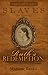 Ruth's Redemption