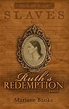 Ruth's Redemption Ruth's Redemption