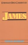 James- Everyman's...