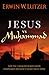 Jesus vs. Muhammad: Why the 7 Churches of Revelation Disappeared, and What it Means for Us Today