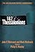 1 & 2 Thessalonians Commentary (The John Walvoord Prophecy Commentaries)