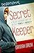 Secret Keeper Devotional: A 30-Day Experience with the Delicate Power of Modesty