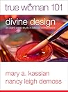 True Woman 101: D...