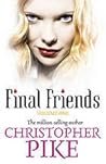 Final Friends Vol...