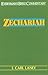 Zechariah- Everyman's Bible Commentary