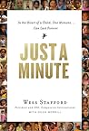 Just a Minute: In...