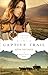 Captive Trail (Texas Trails...