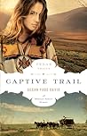 Captive Trail