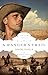 A Ranger's Trail (Texas Trails, #4) by Darlene Franklin