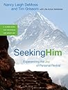 Seeking Him: Expe...