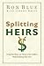 Splitting Heirs by Ron Blue Splitting Heirs by Ron Blue