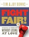 Fight Fair: Winni...