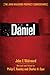 Daniel by John F. Walvoord