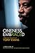 Oneness Embraced: Through t...