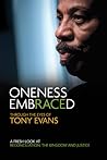 Oneness Embraced:...