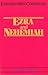 Ezra & Nehemiah- Everyman's Bible Commentary