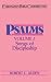 Psalms Volume 3- Everyman's...