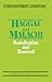 Haggai & Malachi- Everyman'...