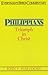 Philippians- Everyman's Bible Commentary: Triumph in Christ