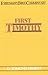 First Timothy- Everyman's B...