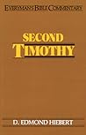 Second Timothy- E...