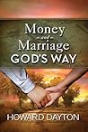 Money and Marriag...