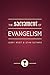 The Sacrament of Evangelism