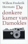 De donkere kamer ...