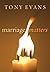 Marriage Matters