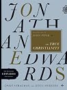 Jonathan Edwards ...