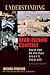 Understanding the Arab-Isra...