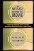 The Message Behind the Movie by Douglas M. Beaumont