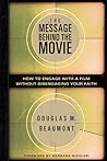 The Message Behin...
