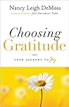 Choosing Gratitud...