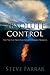 Absolute Control: Whyyou Ca...