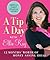 A Tip a Day with Ellie Kay:...