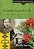 Indian Paintbrush: A Story Based on the Life of Young Eliza Spalding Warren