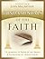 Fundamentals of the Faith: 13 Lessons to Grow in the Grace and Knowledge of Jesus Christ