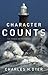 Character Counts: The Power of Personal Integrity