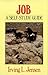 Job- Jensen Bible Self Stud...