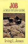 Job- Jensen Bible...