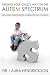 Finding Your Child's Way on...