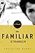 The Familiar Stranger by Christina Berry