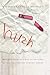 Hush: Moving from Silence to Healing After Childhood Sexual Abuse