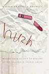 Hush: Moving from...