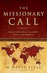 The Missionary Ca...