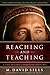 Reaching and Teaching: A Ca...