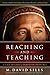Reaching and Teaching: A Call to Great Commission Obedience