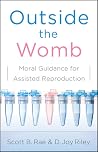 Outside the Womb:...